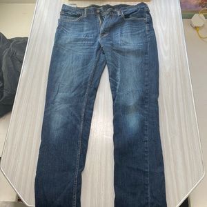 Levi Jeans 511